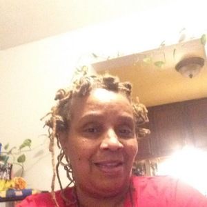 Meet your Posher, Rosetta